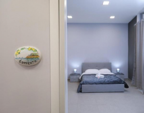 RESIDENZA ESPOSITO economy rooms